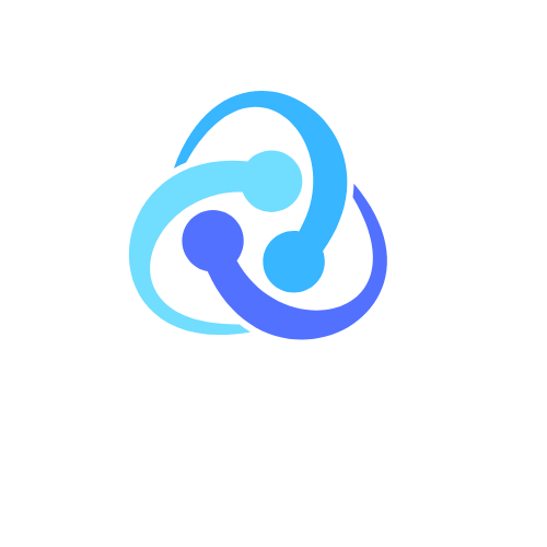 BIENESTAR TECNOLÓGICO